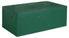 osoltus Schutzhaube Gartentisch  200 x 160 x 70 cm Produktbild-Vorschau 1