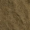 Mühldorfer Pferdefutter Bronchopur Herbal Zusatzfutter Produktbild-Vorschau 4