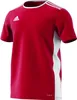 Adidas Koszulki Entrada 18, CF1038, Größe: 176 Podgląd zdjęcia produktu 14