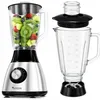 Blender kielichowy TurboTronic electromix max 1200W kruszy Podgląd zdjęcia produktu 1