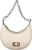 Guess Guess Tasche Beige in Gr. OneSize Produktbild-Vorschau 25