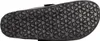 Lico Bioline Clog schwarz Gr. 48 Produktbild-Vorschau 7