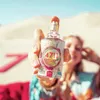 4711 Remix Cologne Orangenblüte EdC, 100 ml: Parfüm Damen Produktbild-Vorschau 3