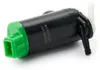 RIDEX Waschwasserpumpe für FORD Fiesta Mk5 Schrägheck (JH1, Produktbild-Vorschau 7