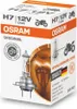 Żarówka OSRAM Original Line H7 12V/55W - x1 Podgląd zdjęcia produktu 9