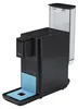 Tchibo Qbo ICONIC Pantone™ Premium Kapselmaschine inkl. 16 Produktbild-Vorschau 3