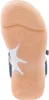 Superfit Mädchen Sandalen PEBBLES Dunkelblau Textil Produktbild-Vorschau 12
