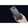 Baseus Adaman Metal 20000 mAh Power Bank 22.5 W QC3.0 PD3.0 Produktbild-Vorschau 9