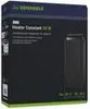 Dennerle Nano Heater Constant 50 W - Chauffage de Voir les images du produit 2
