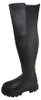 Stiefel ASPHA OVER, 221-011: Deutsch:37, Color:schwarz Produktbild-Vorschau 3