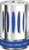 Mercedes-Benz Mercedes-Benz Uomo EDT 20 ml M Anteprima dell’immagine prodotto 2