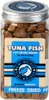 Kiwi Walker Frost getrockneter Thunfisch, 105 g Produktbild-Vorschau 2