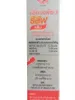 Siang Pure Relief Cream 60 g – Dolori muscolari Anteprima dell’immagine prodotto 2