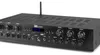 Audio-Stereo-Verstärker 6zone 600wmax Pv260bt 953.034 Produktbild-Vorschau 5