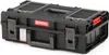 Qbrick-System One 200 Profi Produktbild-Vorschau 17