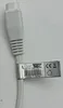 Verbindungsleitung für SMD Pro 50cm Unterbauleuchten Produktbild-Vorschau 2