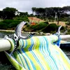 tuuli Duże klipsy plażowe do ręczników plażowych Spinacze Podgląd zdjęcia produktu 3