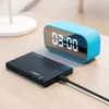 Ugreen kieszeń na dysk HDD SSD obudowa dysku SATA 2,5'' USB Podgląd zdjęcia produktu 12