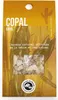 Kadzidło żywiczne Copal - luzem 1 kg Podgląd zdjęcia produktu 1