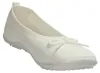 Dockers by Gerli Barfußschuhe Weiß Produktbild-Vorschau 20
