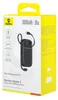 Powerbank Baseus Qpow 2 10000Mah 30W 2Xusb-C (nero) Anteprima dell’immagine prodotto 7