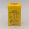 Colman's Double Superfine Mustard Powder,  57g - Senfpulver Produktbild-Vorschau 5