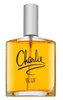 Revlon Charlie Blue Eau Fraiche Eau de Toilette per donna Anteprima dell’immagine prodotto 2