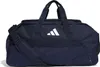 Adidas Errores de Foto IB8657 in Blue color size Talla Produktbild-Vorschau 18