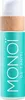 COCOSOLIS MONOÏ Suntan & Body Oil tělový olej s hydratačním Náhled obrázku produktu 3