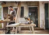 Piła Łańcuchowa Stihl Ms 162 Podgląd zdjęcia produktu 4