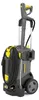Kärcher Hochdruckreiniger HD 5/15 C Plus, Professional, 150 Produktbild-Vorschau 1