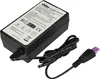 vhbw Netzteil kompatibel mit HP Officejet J4580, F4210, Produktbild-Vorschau 1