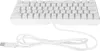61-Tasten-RGB-Gaming-Tastatur 60 % mechanisch Produktbild-Vorschau 4