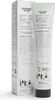 Zahnheld Nature Zahnpasta Mint -  Zahncreme mit Fluorid Produktbild-Vorschau 2