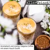 Premium Kaffee Gewürz | Mokka Gewürzmischung | Cappuccino Produktbild-Vorschau 7