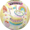MGA's Miniverse Make It Mini Party Mini Collectibles Produktbild-Vorschau 5