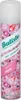 Batiste Sweetie suchý šampon 200ml Náhled obrázku produktu 2