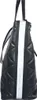 Tom Tailor Mica Shopper Tasche L 42 cm Produktbild-Vorschau 10