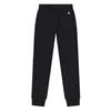 Champion Legacy Basics, dámské sportovní kalhoty z fleecové Náhled obrázku produktu 6