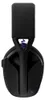G321 Lightspeed, Schwarz Gaming-Headset Produktbild-Vorschau 7