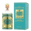 A bottle of 4711 Original Eau de Cologne and its packaging are displayed against a white background. Produktbild-Vorschau
