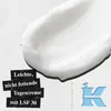 Crème ultra pour le visage Spf 30 Lehka12 Hydrataana Voir les images du produit 2