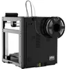 Flashforge Adventurer 5M, Fused Filament Fabrication (FFF), Náhľad obrázku produktu 9