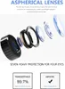 Virtual-Reality-Brille NK Smartphone Produktbild-Vorschau 4