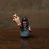 LEGO® Minifigurky 71022 Harry Potter a Fantastic Beasts Náhled obrázku produktu 19