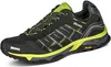 Meindl Finale GTX Wanderschuh Schwarz Produktbild-Vorschau 10