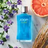 JOOP! Jump, Muži, 100 ml, Nádoba na jedno použitie, Sprej, Náhľad obrázku produktu 11