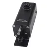 Rotisserie Motor,BBQ Grill Motor,Rotisserie Grill Náhled obrázku produktu 2