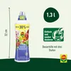 COMPO 14354 COMPO Hnojivo pro pelargonie, dávkovací láhev o Náhled obrázku produktu 5