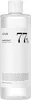 Anua Heartleaf 77% Soothing Toner 500 ml – beruhigendes Produktbild-Vorschau 5